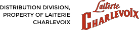 Laiterie de Charlevoix