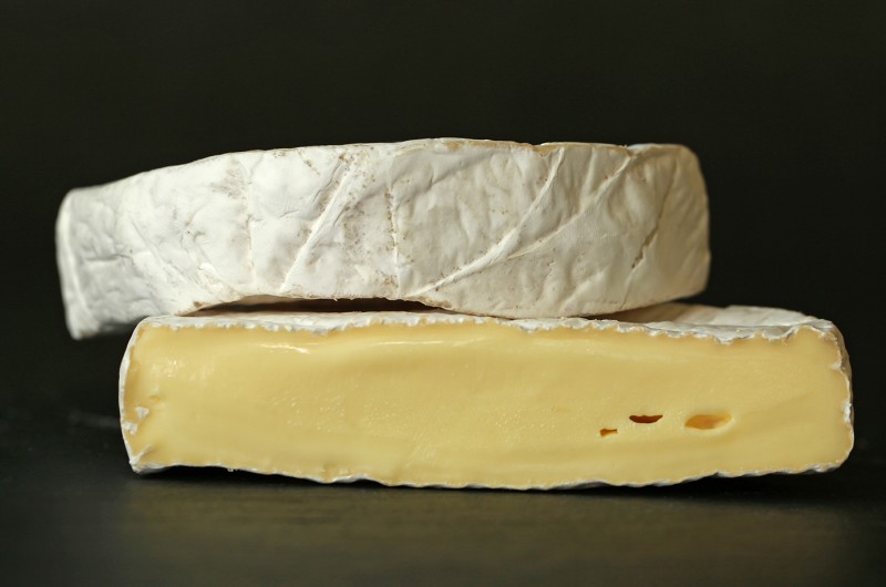 Le Fleurmier de Charlevoix