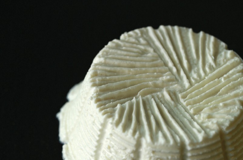 La Ricotta Bella Casara