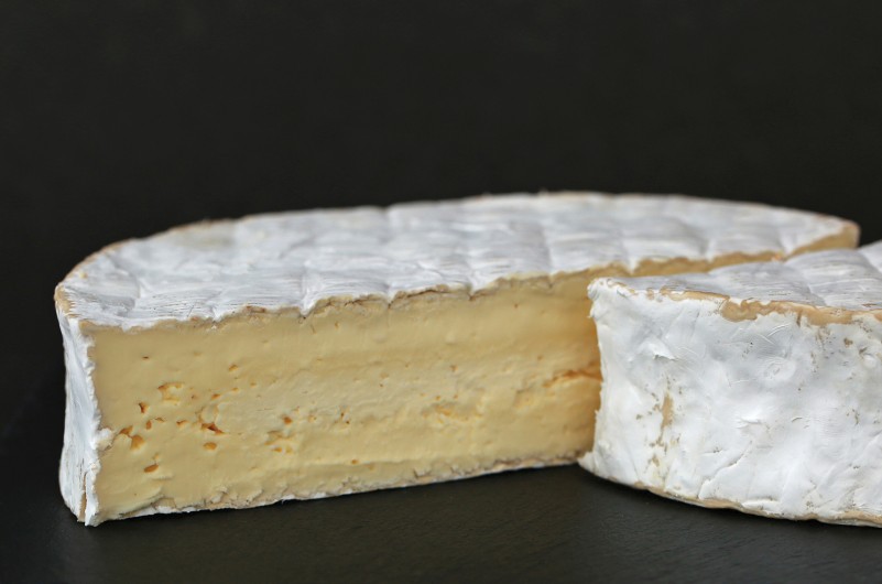 Le Riopelle de l’Isle