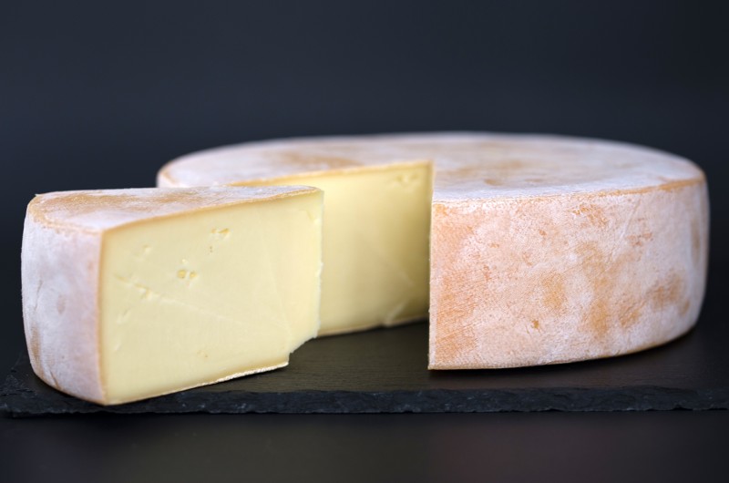 La Tête à Papineau