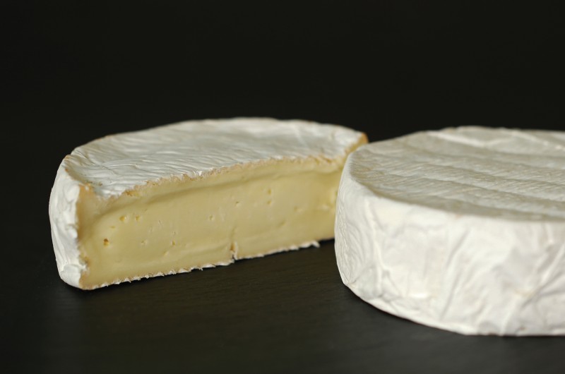 Le Verdict d’Alexina