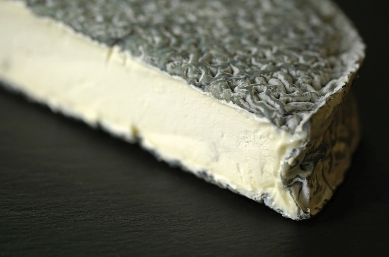 Fromagerie le Détour