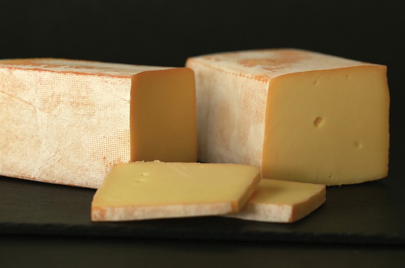 Fromagerie Champêtre