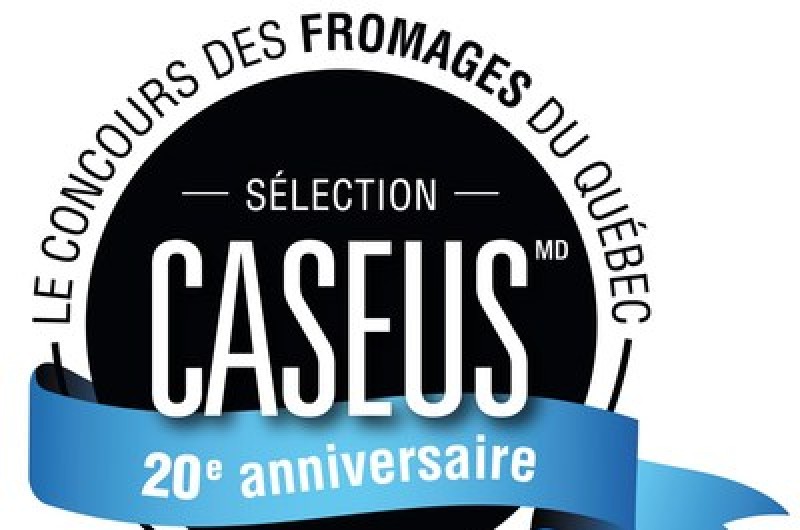 Les meilleurs fromages du Québec sont maintenant connus!